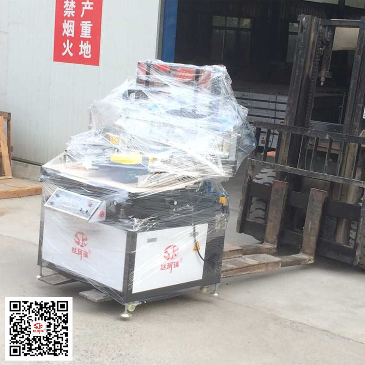 ˿ӡ������