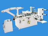 MQ320/420CȫԶϲɽģл
