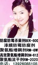 ͵޺TT-935