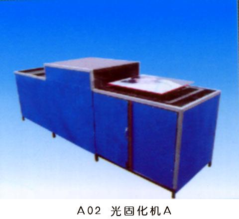 豸ƶ4Ʒ