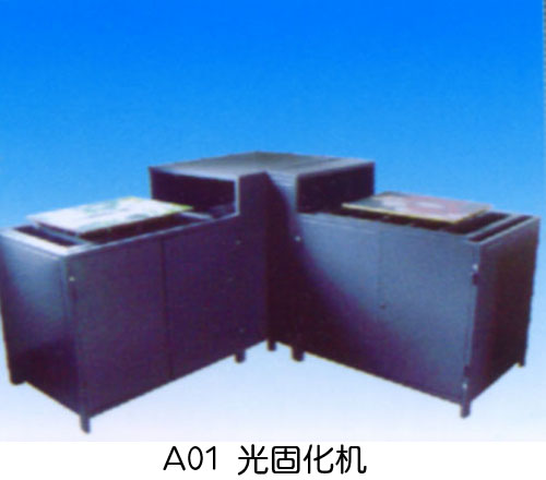 棬ˮ滭ںīˮ