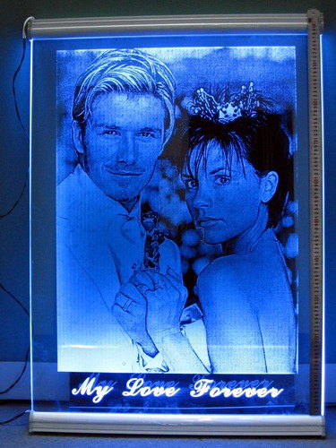 ˮ���ڵ� ˮ�������ڵ� ���񽱱�ˮ����Ʒ ������Ʒ ˮ���ڵ�ˮ�������ڵ�