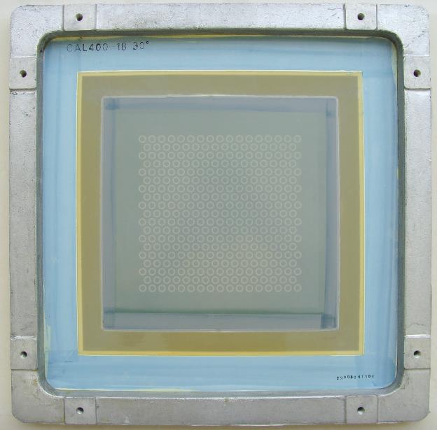 ����˿ӡ����