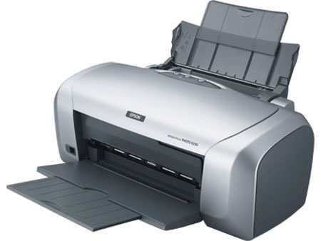 EPSON R230