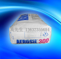  AEROSIL 300