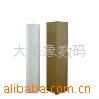 תӡֽ(91.4cm