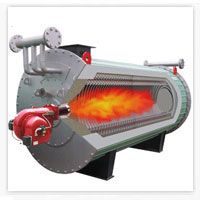 ȼ�ͣ�ȼ��ϵ�е�����¯