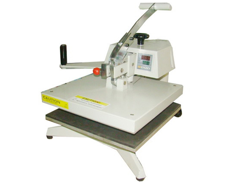 XB101�ͳ����