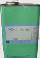 ձʿй⽺FMR-40 