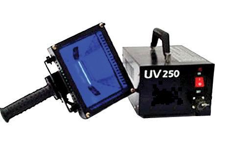 uv250w̻