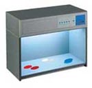 T605Դ׼Դ Դɫ ɫ ׼Դ ɫ