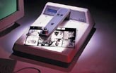 X-Rite 361T̨ʽ͸ʽܶ