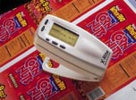 X-Rite 530ֹܶ ɫ500ϵзֹܶȼ ܶ