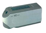 ձῨܴCM-2300dֹɫ ɫ ɫ