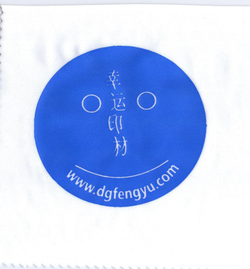 Ӿ½