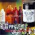 ŵNORCOTE-PPC±ƿī