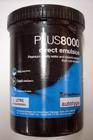 Ӣͼ̩PLUS8000