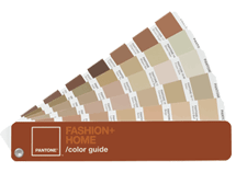 PANTONE-ͨɫ-ͨɫɫ-(֯) 