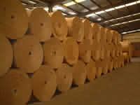 ������Ʒ��ţƤֽ