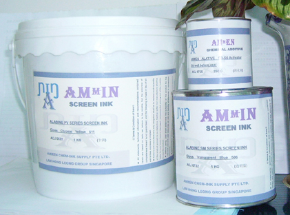AMMIN  #PS  ˿ӡī