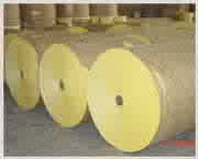 �ṩ��Ʒ����ͭ��ֽ