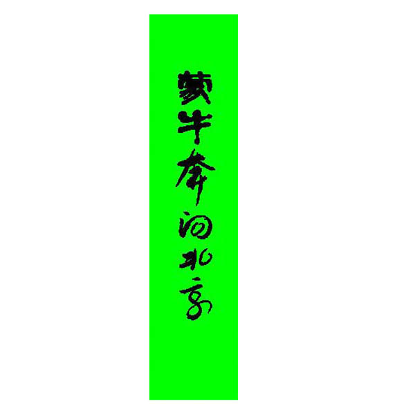 ţ