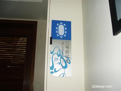 ���ز���ʶ