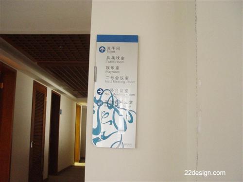 ���ز���ʶ