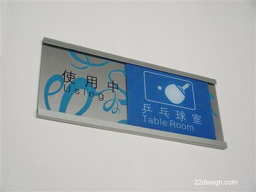 ���ز���ʶ