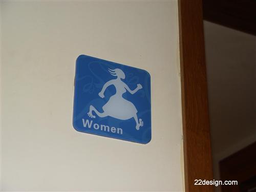 ���ز���ʶ