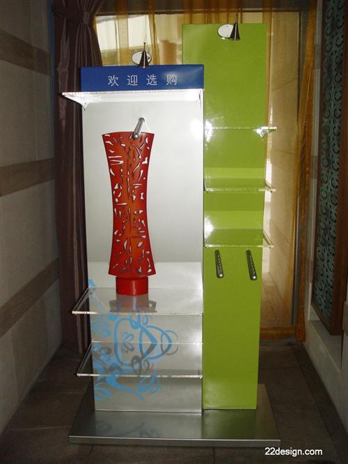 ���ز���ʶ