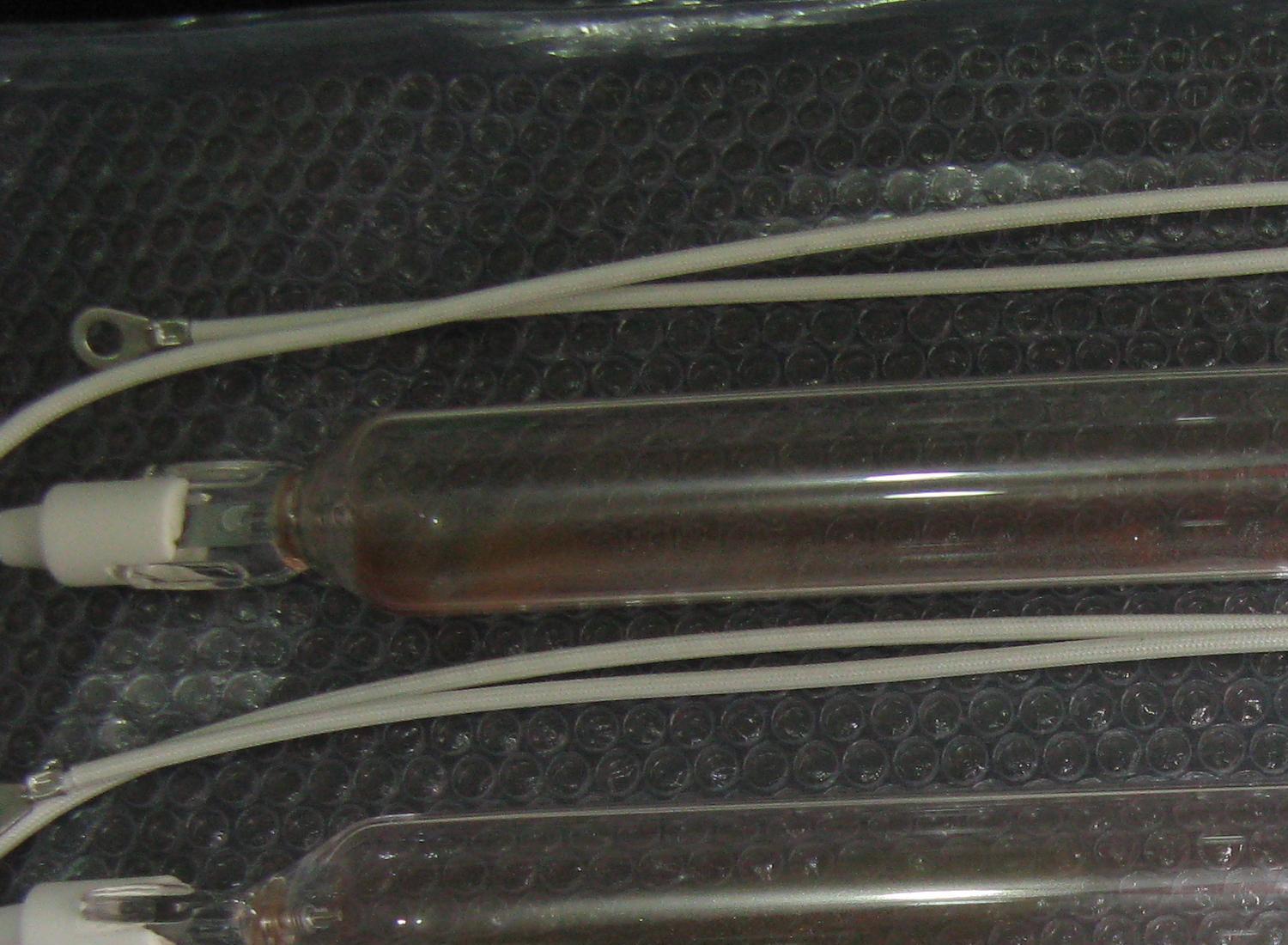UV