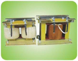 1-5KW������