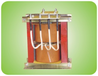 3-12KW ��ʽUV��ѹ��