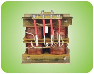 3-12KW ����ڵ�UV��ѹ��