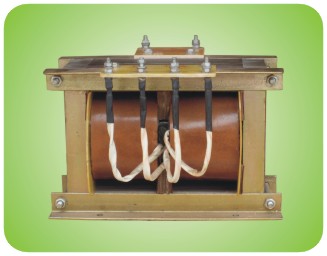 3KW ��ʽUV��ѹ��