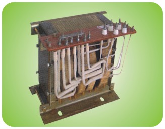 �ع��ר��UV��ѹ��