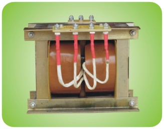 5KW ת6KW UV��ѹ��