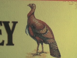 ӡī