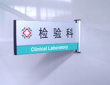 ��������&nbsp;˿ӡ����