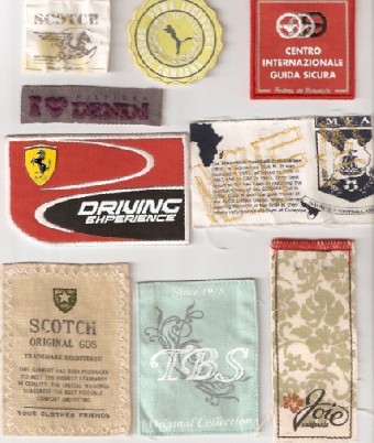 ���꣬֯��