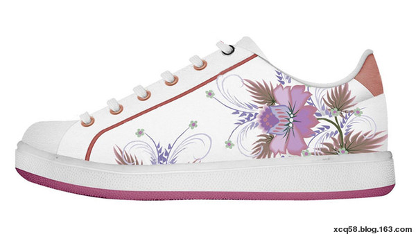 Ƥ������ӡ�����