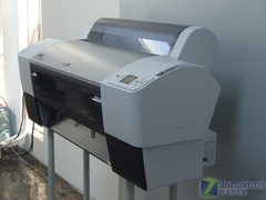 EPSON 11880Cӡ