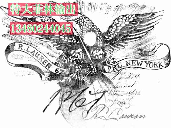 ӡ������