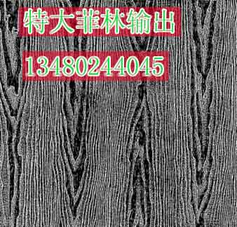 �ش�������