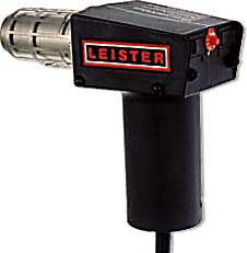 ��ʿLEISTER�ֹ�ʽ�ȷ���