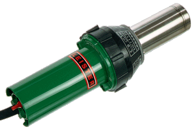 ��ʿLEISTER�ȷ���CH6065