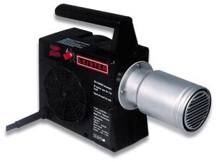 ��ʿLEISTER�ȷ���9C1