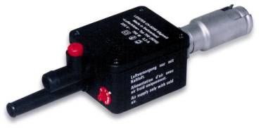 ��ʿLEISTER�ȷ���TYP700