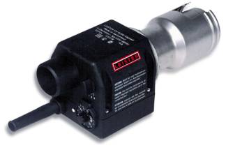 ��ʿLEISTER�ȷ���TYP3300